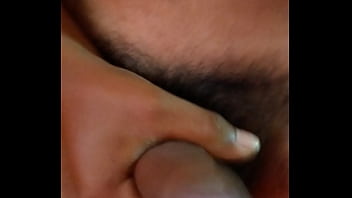 Preview 1 of Rani Mukhar Sex Movis - Que rico,  una m&aacute_s por mis lindas y sexys vecinas
