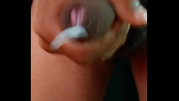 Preview 4 of Rani Mukhar Sex Movis - Que rico,  una m&aacute_s por mis lindas y sexys vecinas