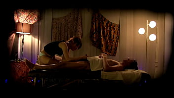 Preview 4 of Anal In Chear - https://bit.ly/3AfmEu8 Japanese luxury erotic massage!Part2 No.1 Excessive superb service that is routinely performed at luxury massage shops. Japanese amateur Voyeur.