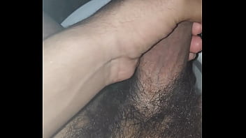 Preview 2 of Dr Bff Xxxx - Pink head cock cumming
