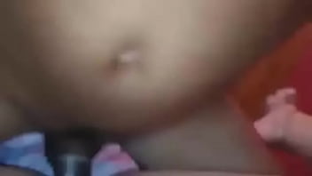 Preview 2 of Momteachsex - Matando a vontade da amiga safada