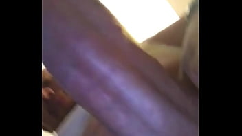 Preview 3 of Mandingo Forced - Love fucking  my wife