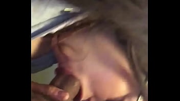 Preview 1 of Mandingo Forced - Love fucking  my wife