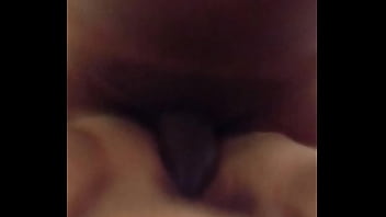 Preview 2 of Shyla Genning - Who else tryna get fucked by @KingDub800