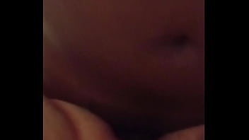 Preview 3 of Shyla Genning - Who else tryna get fucked by @KingDub800