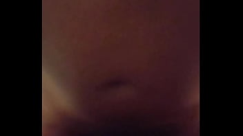 Preview 1 of Shyla Genning - Who else tryna get fucked by @KingDub800