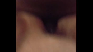 Preview 4 of Shyla Genning - Who else tryna get fucked by @KingDub800