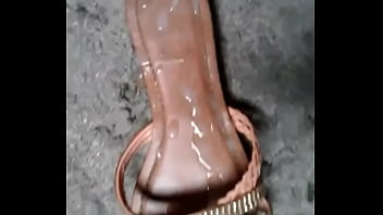 Preview 4 of Straight Boys Blow Each Other - gozei nos chinelo da minha cunhada