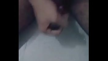 Preview 1 of Wwwold Nanny Xxx Com - Masturbate and pissing