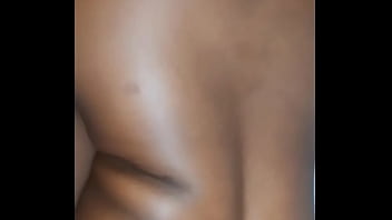 Preview 3 of 18 Yr Indian Grill Fuk Video - pequena  nunca tinha ido no motel quando foi foi obrigada dar o cuzinho