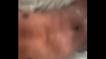 Preview 1 of John Cena Sucks - Ana Foxxx POV wet pussy VIP)
