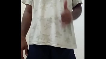 Preview 1 of Sleeping Saxe Vido - V&iacute_deo de verifica&ccedil_&atilde_o