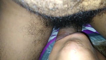 Preview 4 of Big Bbw Bbw - Mi persona