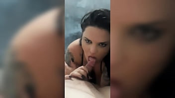 Preview 2 of Very Sweet Xxx Sex