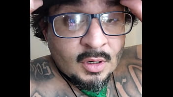 Preview 1 of Grc Pornosu - Verification video