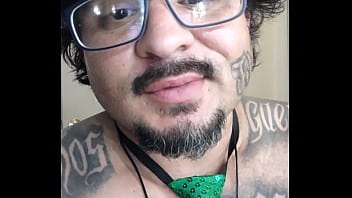 Preview 4 of Grc Pornosu - Verification video