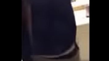 Preview 1 of Indian Dialogues - My coon ass