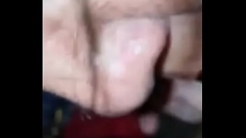 Preview 2 of Xxxxxxvideoscom Download - Melhor boquete j&aacute_ visto