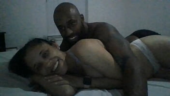 Preview 1 of Gym Room Xxx - Verification video