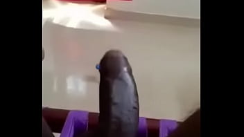 Preview 4 of Hb Sex Full Hd 16yars - Verification video