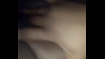 Preview 3 of Bound Honeys Strapon - MUST WATCH !!!!! READ DESCRIPTION