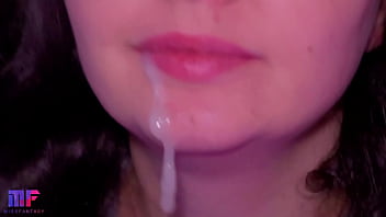 Preview 1 of Bus Skill - Cumshot compilation Kate Rehi #9