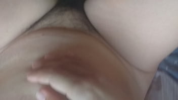 Preview 4 of Tukry Sex - Peluda