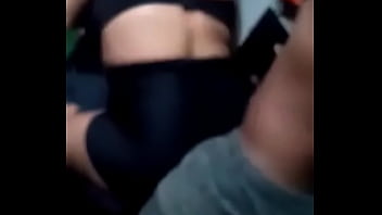 Preview 2 of Pragnet Women Facking Video - Casa do seu Z&eacute_