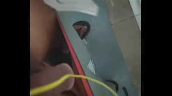 Preview 2 of Yvetrte Bova - Verification video