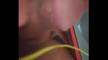 Preview 3 of Yvetrte Bova - Verification video