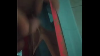 Preview 4 of Yvetrte Bova - Verification video