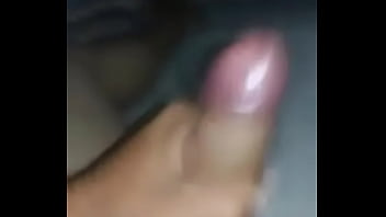 Preview 1 of Xxx Di Dalam Bus - Mi verga disponible  para quien guste o para lo que quieran