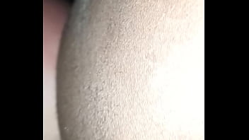 Preview 1 of Frist Time Xxxvideo Blood - Bbw Amber Mr Black