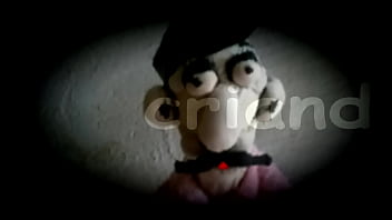 Preview 4 of Young Porny Grill - criando historias nas entranhas - abertura