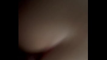 Preview 3 of Olly Esse - Teen
