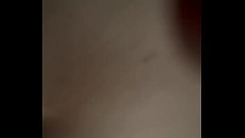 Preview 1 of Olly Esse - Teen