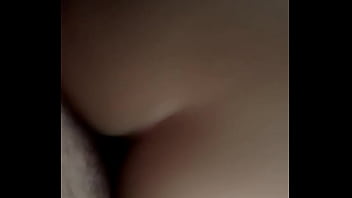 Preview 4 of Olly Esse - Teen