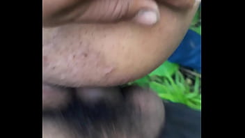 Preview 2 of Xxxvideo Sarch - Crusing latinos