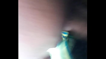 Preview 3 of Xxxvideo Sarch - Crusing latinos