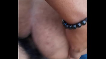 Preview 1 of Xxxvideo Sarch - Crusing latinos