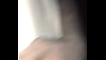 Preview 4 of Haiwan Sex Girl - White slut wife gets her bbc deep and nasty