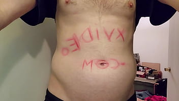 Preview 2 of Boos College Rasian - Verification video