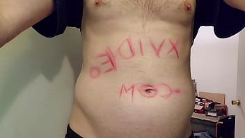 Preview 1 of Boos College Rasian - Verification video