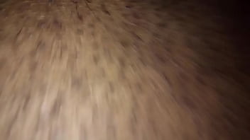 Preview 2 of Mik Kha - Fucking Bbw watch the ending