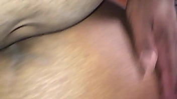 Preview 4 of Mik Kha - Fucking Bbw watch the ending