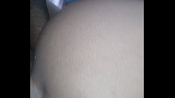 Preview 2 of Aashiq Banaya Apne - Cachando a mi putita que tiene  una rica conchita