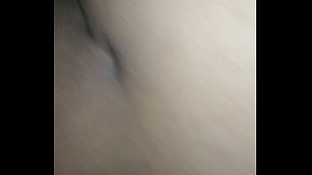 Preview 3 of Aashiq Banaya Apne - Cachando a mi putita que tiene  una rica conchita