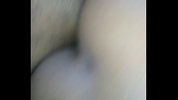 Preview 4 of Aashiq Banaya Apne - Cachando a mi putita que tiene  una rica conchita