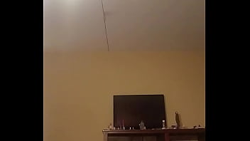 Preview 1 of No Coming My Mom - Side or side