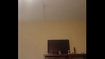 Preview 4 of No Coming My Mom - Side or side